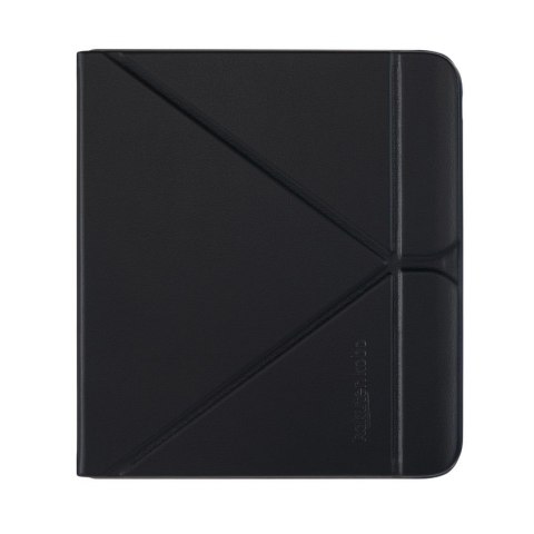 Etui Kobo Libra Colour SleepCover Case Black