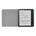 Etui Kobo Libra Colour SleepCover Case Black