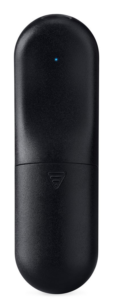 Kobo N257-AC-BK-U-PL pilot Bluetooth Tablet Naciśnij przyciski
