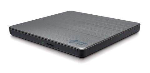 DVD-REC LG GP60NS60