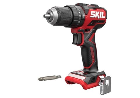 Wiertarko-wkrętarka 20V BL COMBI DRILL DRIVER 3075CA