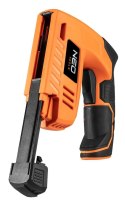 Zszywacz NEO tools 16-050