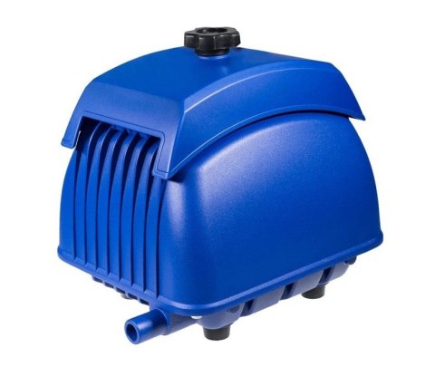 AIR PUMP AIRMAC DB80 89W