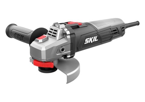ANGLE GRINDER SKIL 9021AA 600W 125MM