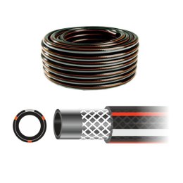 AWTOOLS AW70346 wąż ogrodowy