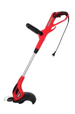 AWTOOLS PODKASZARKA ŻYŁKOWA 550W AW7A222