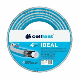 CELLFAST WĄŻ OGRODNICZY IDEAL 3/4