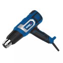 DEDRA DED7977 opalarka