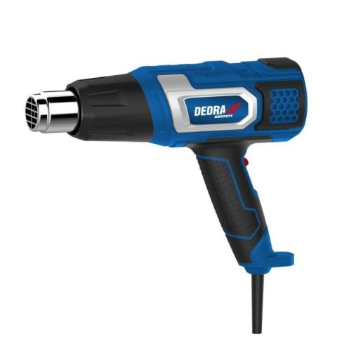 DEDRA DED7977 opalarka