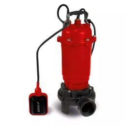 DEDRA DED8861 pompa wodna