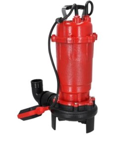 DEDRA DED8861 pompa wodna