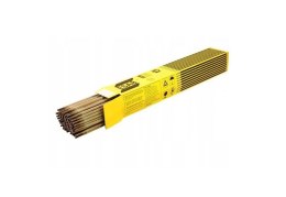 ESAB ELEKTRODA ER 150 2,5/ 5kg