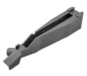 Graphite 59G801 piła ukośna 4800 RPM 1600 W