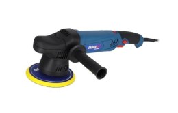 POLERKA ROTACYJNO-MIMOŚRODOWA 900W 125/150MM
