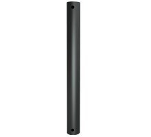 B-Tech BT7850 Czarny