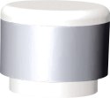 Fiskars 1001616 bez kategorii