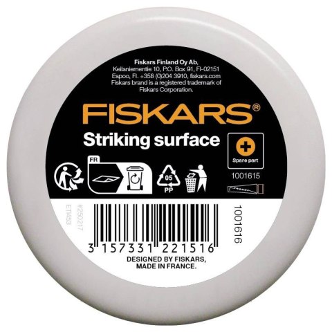 Fiskars 1001616 bez kategorii