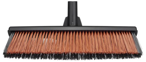 Fiskars 1025931 bez kategorii