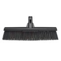 Fiskars 1025931 bez kategorii