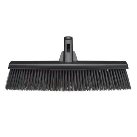 Fiskars 1025931 bez kategorii