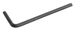 Graphite 58G047 wyrzynarka elektryczna