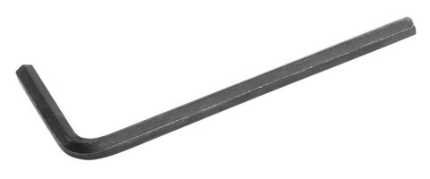 Graphite 58G047 wyrzynarka elektryczna
