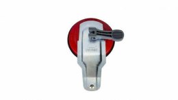 RUBI Przyssawka do Slim Cutter TC125
