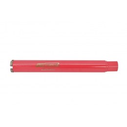 AWTOOLS wiertło o numerze AW47363