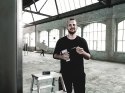 Zestaw bitów BIT-CHECK 10 DRYWALL 1 10 CZĘŚĆ