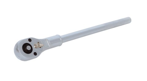 AWTOOLS GRZECHOTKA 3/4" 24Z