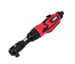 AWTOOLS PNEUMATYCZNA GRZECHOTKA 1/2