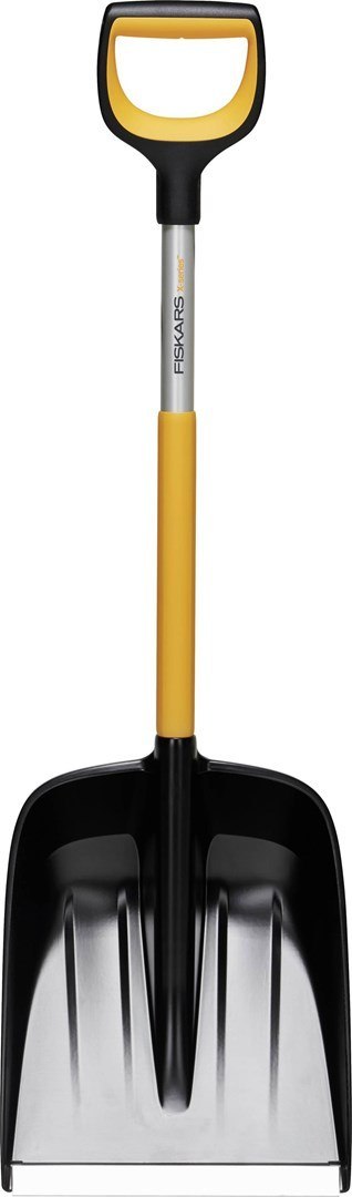 Fiskars 1057393 bez kategorii