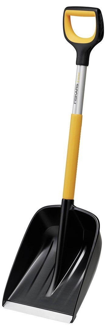Fiskars 1057393 bez kategorii