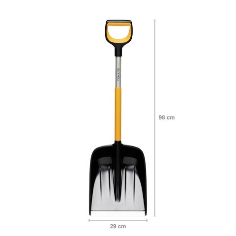Fiskars 1057393 bez kategorii