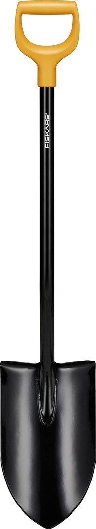 Fiskars 1067516 bez kategorii