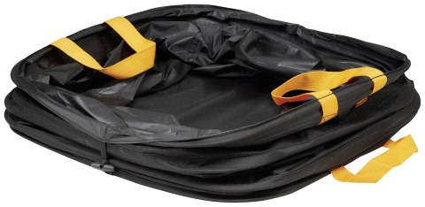 Fiskars Ergo Pop-up Kosz M