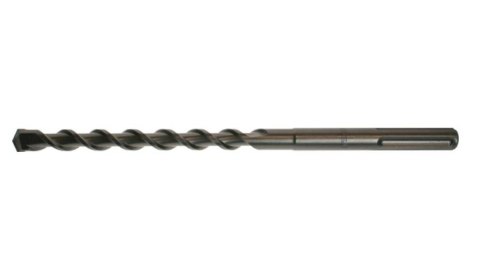 MAKITA WIERTŁO MAX SDS ECO. 28*570mm