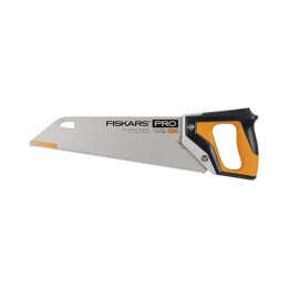 Piła ręczna FISKARS 380mm PowerTooth 9TPI