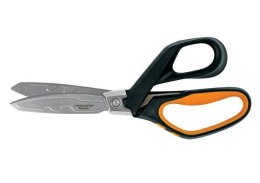 SCISS. UNIVER. 260 MM POWERARC FISKARS