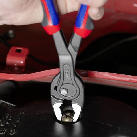 Knipex 82 02 250 bez kategorii