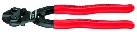 Knipex CoBolt Nożyce do drutu