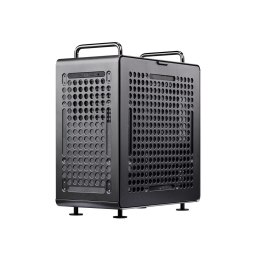 Cooler Master QUBE 540 Midi Tower Czarny