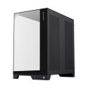 GameMax Infinity Pro BK Midi Tower Czarny