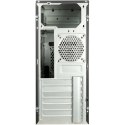Inter-Tech IT-2812 Business Midi Tower Czarny