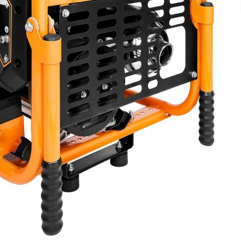 Agregat prądotwórczy NEO Tools 04-730 2800W-3000W