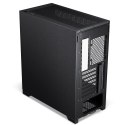 Phanteks Eclipse G370A Midi Tower Czarny