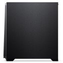 Phanteks Eclipse G370A Midi Tower Czarny