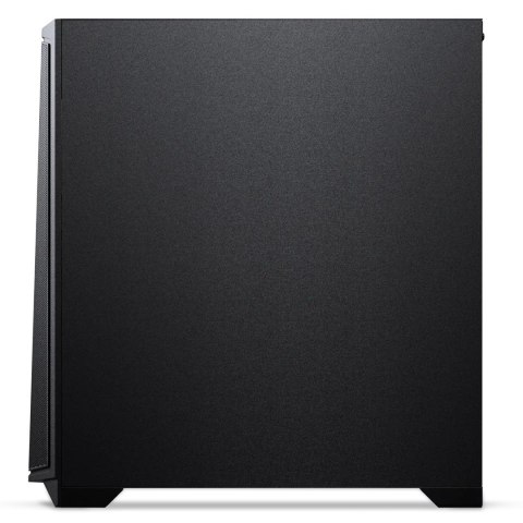 Phanteks Eclipse G370A Midi Tower Czarny