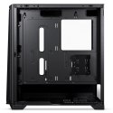 Phanteks Eclipse G370A Midi Tower Czarny