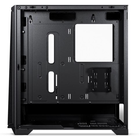 Phanteks Eclipse G370A Midi Tower Czarny